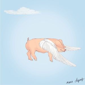 Meet your Posher, Ruby